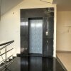 Отель OYO 13869 Hotel Saharsh Grand, фото 13