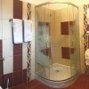 Отель Pension Julius, фото 25