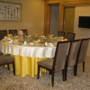 Отель Xian Jinghai Business Hotel, фото 7