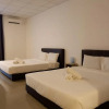 Отель Bangi Heritage Hotel, фото 33