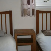 Отель BCC Loch Ness Hostel, фото 4