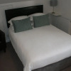 Отель Tirah Bed and Breakfast, фото 18