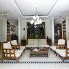 Отель OYO 1059 Roemah Oma Guest House, фото 2