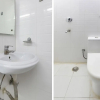 Отель OYO 18771 Vishnu Home Stay, фото 8