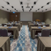 Отель Radisson Blu Hotel Trabzon, фото 11