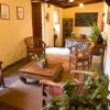 Отель Casa Del Cura Viejo, фото 18