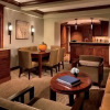Отель Bachelor Gulch Ritz-carlton 1 Bedroom Mountain Residence With Ski in, Ski out Access, Hot Tub, and F, фото 5