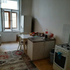 Отель Apt Bella26 - 3 Min From Charles Bridge, фото 3