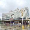 Отель City Comfort Inn ( Shenyang North Railway Station,Huigong Plaza,Shenyang University ), фото 2