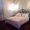 Отель B&B Il Giovine, фото 1