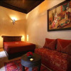 Отель Riad Cherkaoui, фото 2