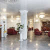 Отель Gallia Palace, фото 2