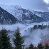 Отель Ayder Dag Evi, фото 13