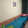 Отель Hostel AC 1, фото 3