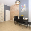 Отель Apartamenty - Prosta 17, фото 14