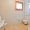 Отель Villaggio Laguna Blu, фото 7