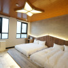 Отель Slow Tainan Homestay, фото 2