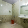 Отель OYO 15899 Home Luxury Studio Panjim, фото 6