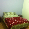 Отель Gazania B&B, фото 2