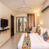 Отель FabHotel Anutham Saket, фото 18