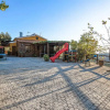 Отель Villa Cortijo El Amigo, фото 18