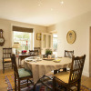 Отель Turks Hall, фото 17