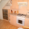 Отель RigaHome R. Vāgnera 16 Apartment, фото 6