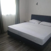 Отель Olympos Five Rooms Apart no 2, фото 4