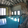 Отель Oreiades Suites, фото 19