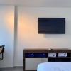 Отель w Cozy 2BR w Balcony n AC in Cartagena, фото 5