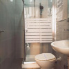 Отель Don Carlo Rooms, фото 9