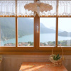 Отель Villa la Dama del Lago, фото 7