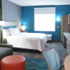 Отель Home2 Suites by Hilton Pensacola I-10 Pine Forest, фото 22