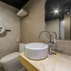 Отель September Hotel, фото 25