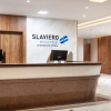 Отель Slaviero Essential La Residence Vitoria - Ex Brist, фото 2