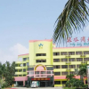 Отель Yin Gu Wan Hotel, фото 1