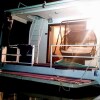 Отель Airstream Houseboat Amazing Lake Travis View, фото 36
