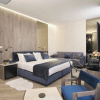 Отель Athens The L7 Str - Luxury Boutique Collection Hotel, фото 4