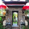 Отель Sinar Bali Hotel, фото 28