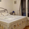 Отель House with 3 Bedrooms in la Teste-De-Buch, with Enclosed Garden And Wifi - 3 Km From the Beach, фото 14