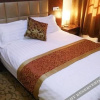 Отель Tianhe Business Hotel, фото 28