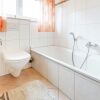 Отель Comfortable Apartment in Espasingen Near Lake Constance, фото 10