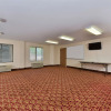 Отель Americas Best Value Inn & Suites Morrow Atlanta, фото 9