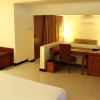 Отель Patra Semarang Convention Hotel, фото 4