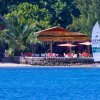 Отель Idylle Beach, фото 12
