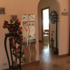 Отель Big Family, фото 8