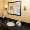 Отель Holiday Inn Express & Suites Detroit North - Troy, an IHG Hotel, фото 19