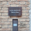 Отель Luxury Apartments Palazzo Nani, фото 9