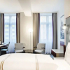 Отель Premier Inn Cologne City Mediapark Hotel, фото 3