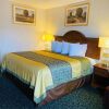 Отель Harrisonville Inn & Suites, фото 16